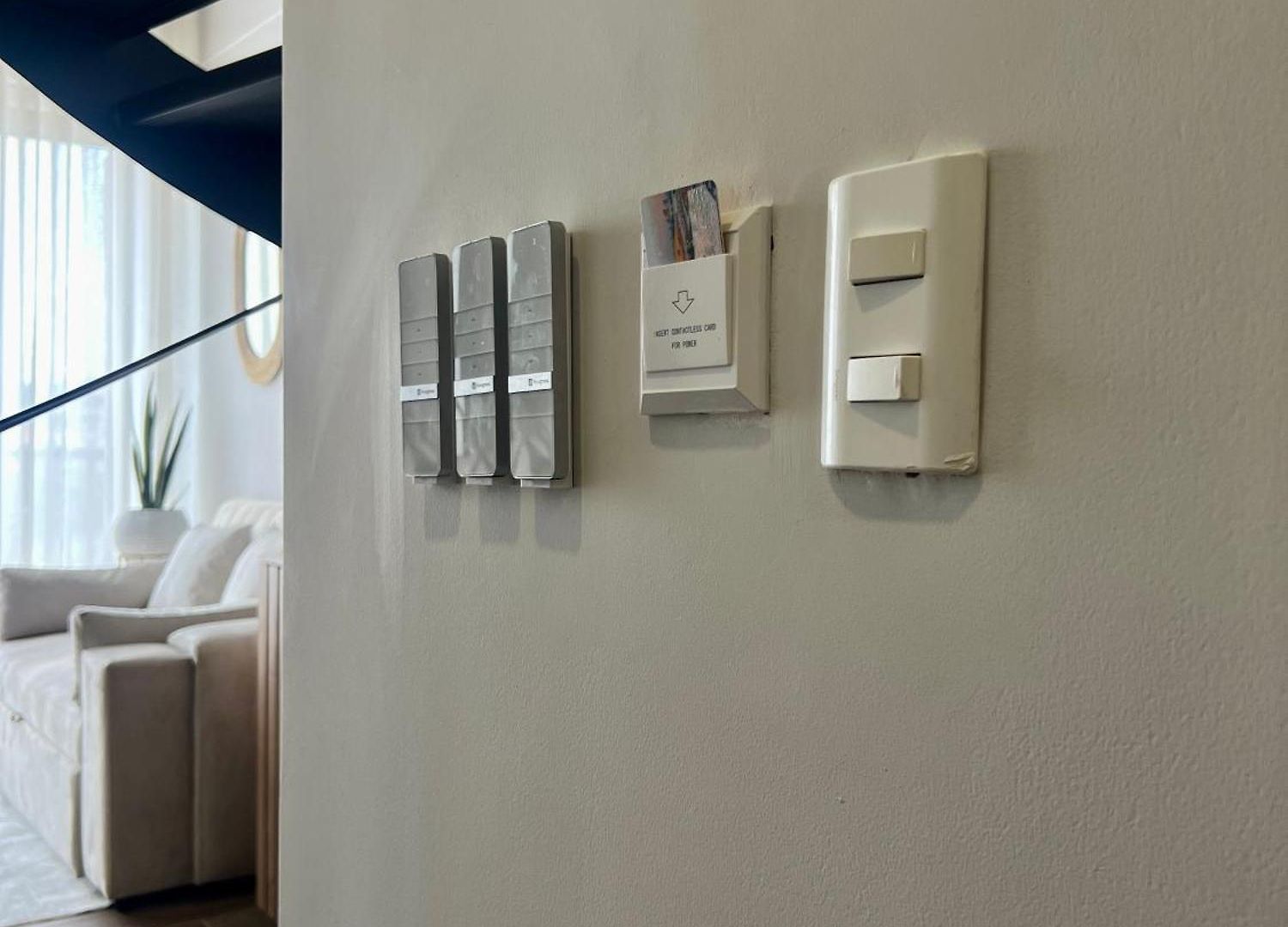 Apartamento Beautiful! Brand New Old Town Cartagena