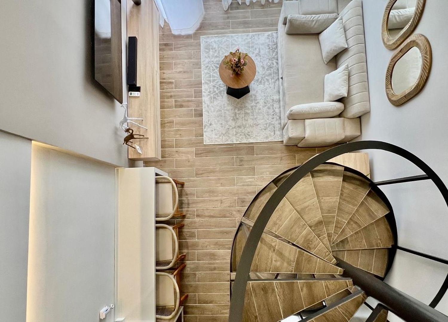 Apartamento Beautiful! Brand New Old Town Cartagena