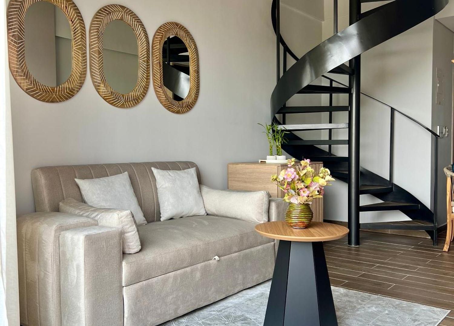 Beautiful! Brand New Old Town Apartamento Cartagena