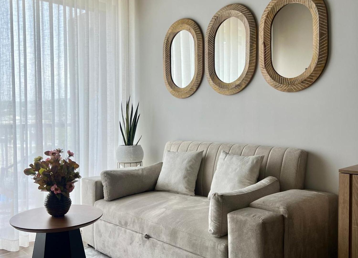 Apartamento Beautiful! Brand New Old Town Cartagena