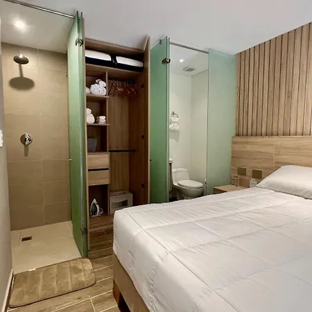 Apartamento Beautiful! Brand New Old Town *