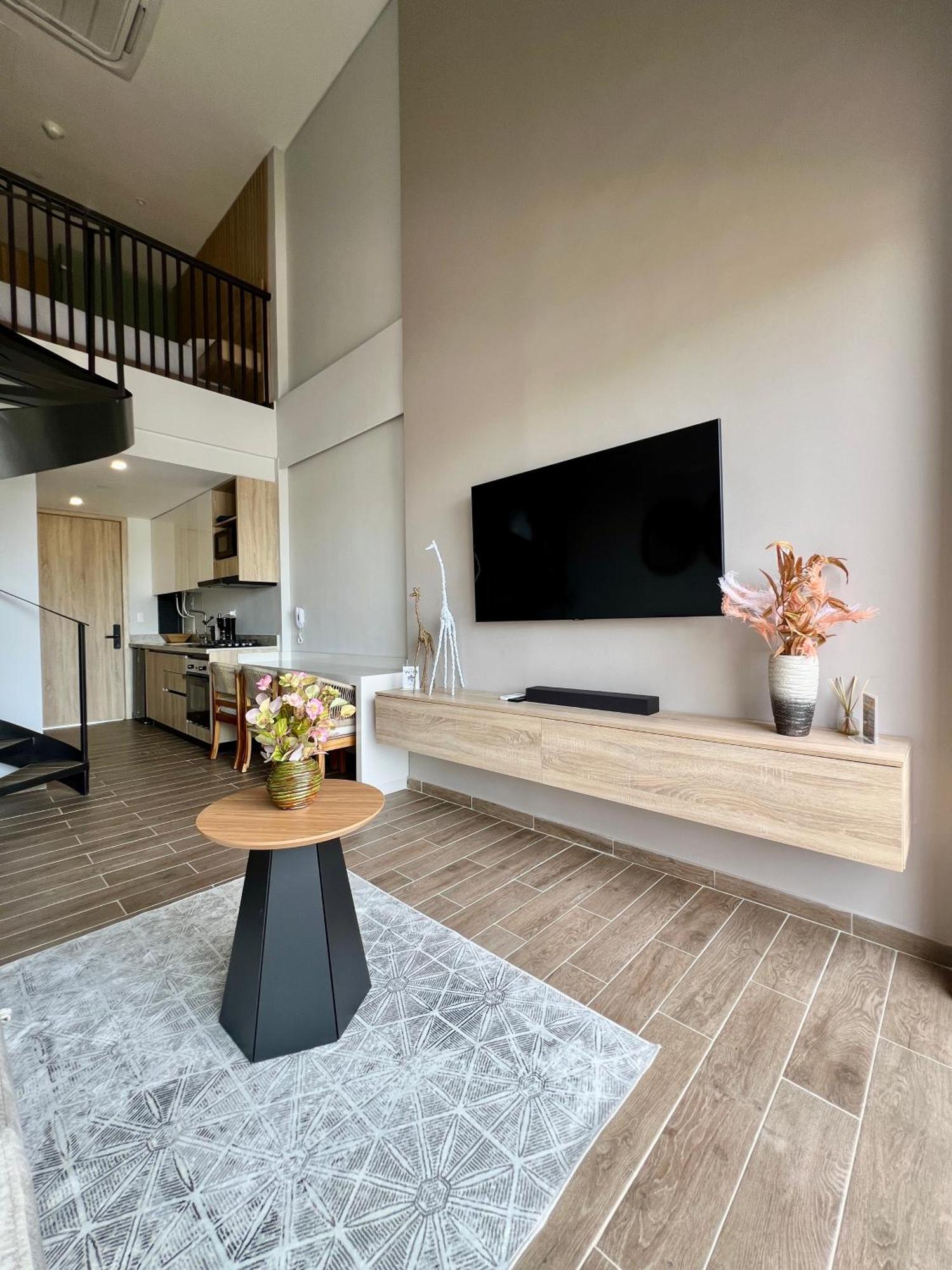 Beautiful! Brand New Old Town Cartagena