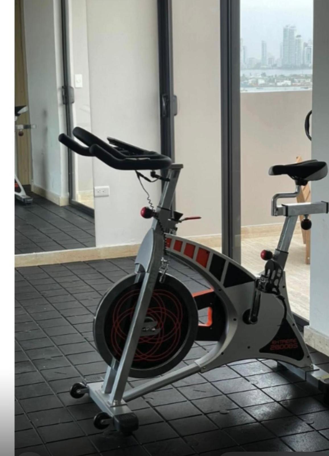 Apartamento Beautiful! Brand New Old Town