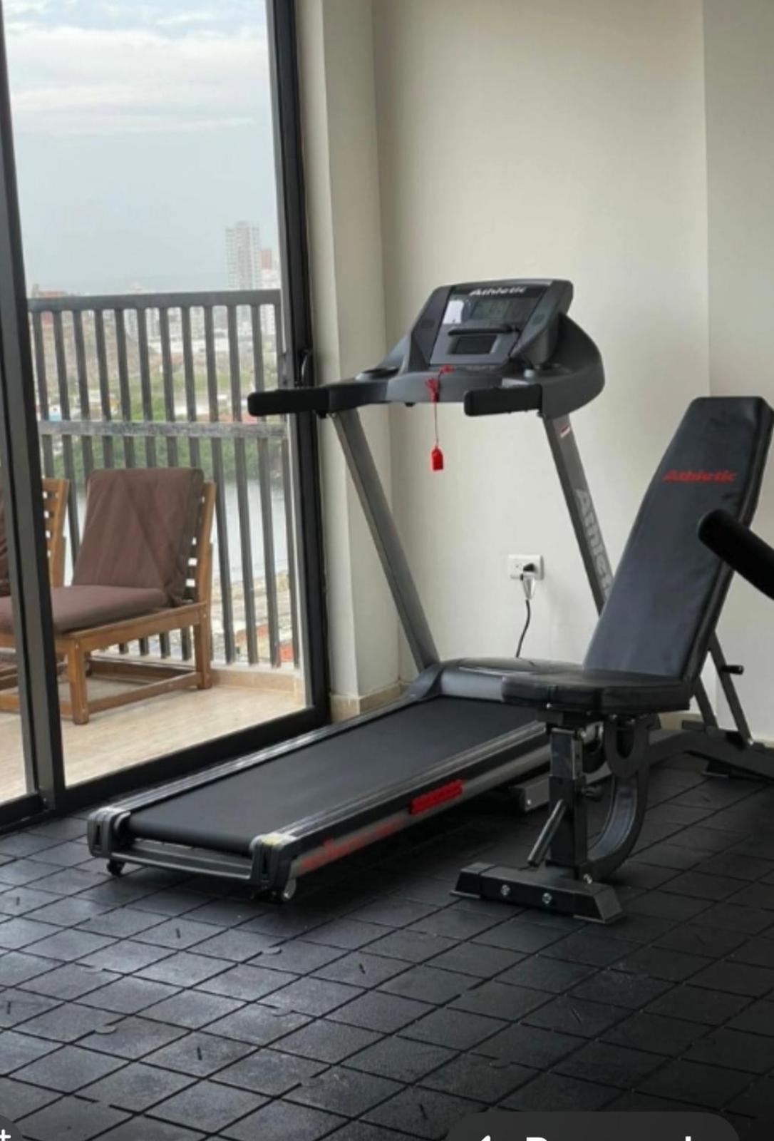 Beautiful! Brand New Old Town Apartamento *