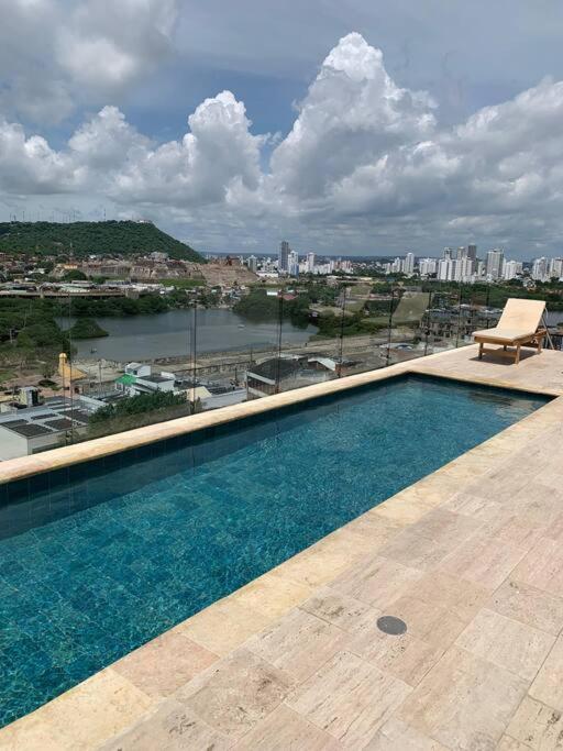 Beautiful! Brand New Old Town * Cartagena