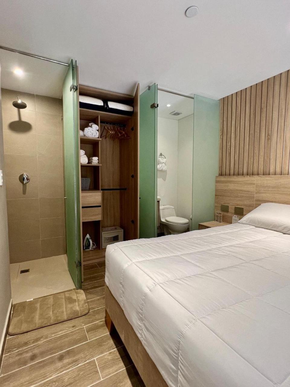 Apartamento Beautiful! Brand New Old Town *