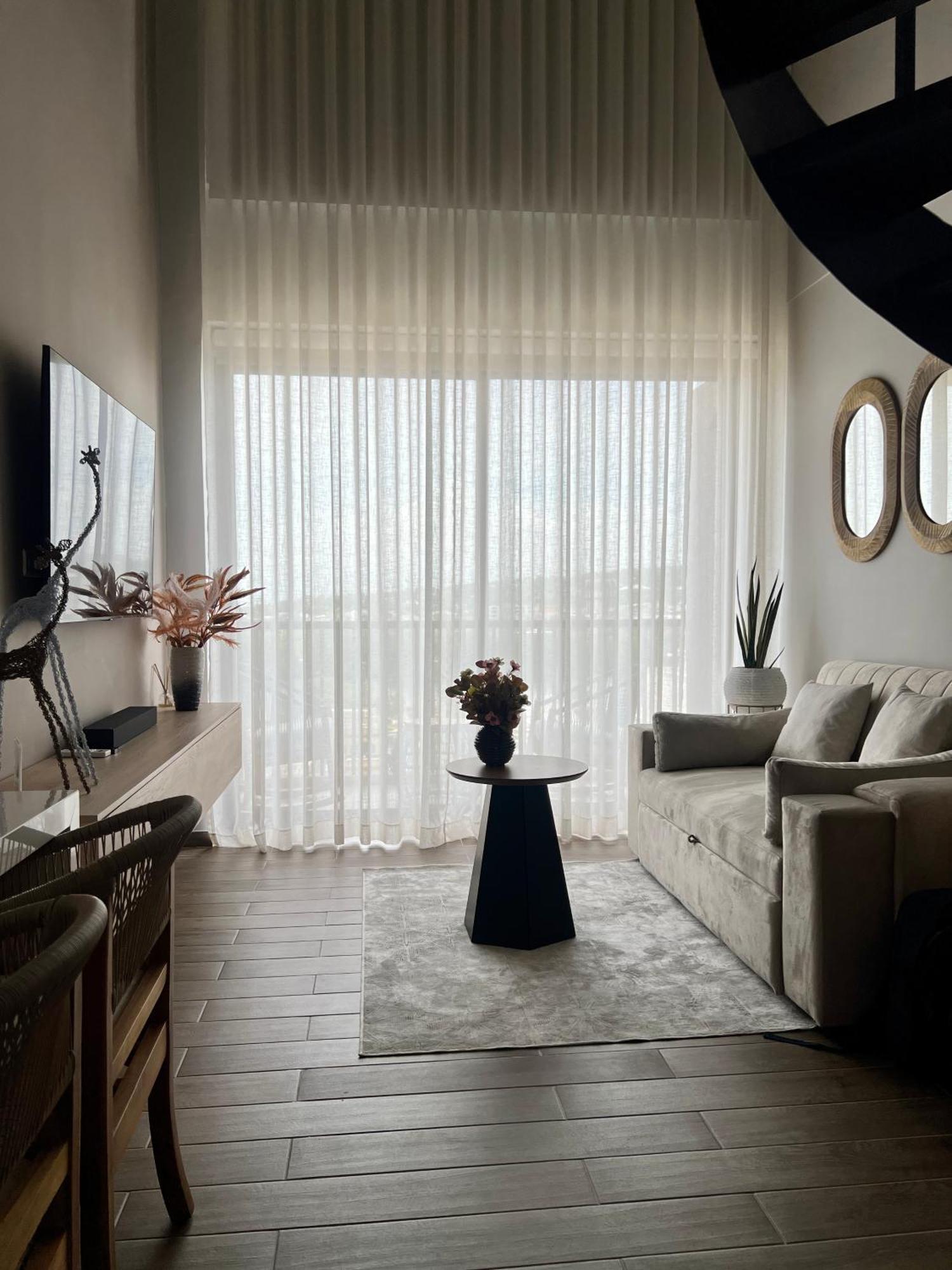 Beautiful! Brand New Old Town * Cartagena