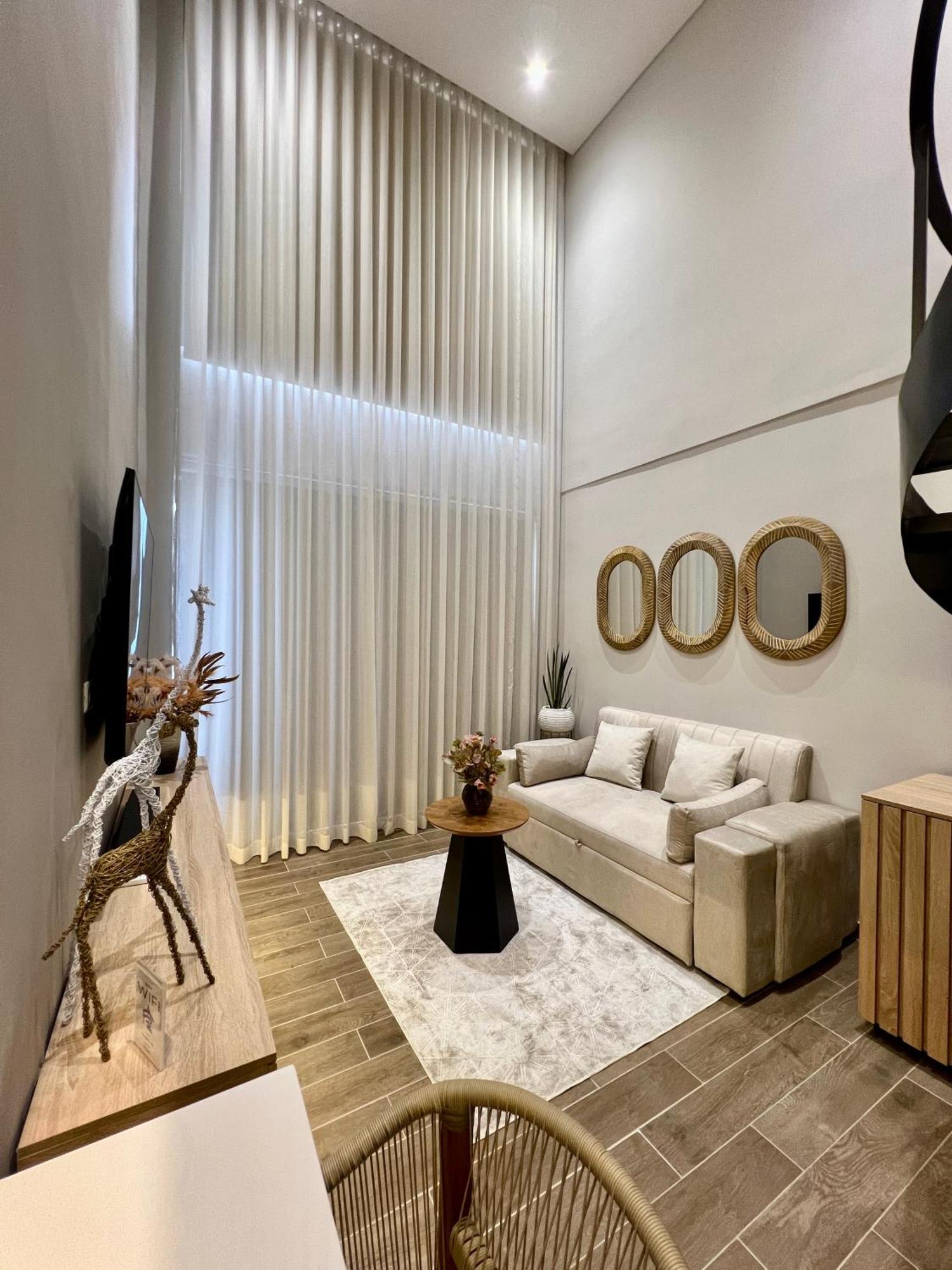 Beautiful! Brand New Old Town Cartagena