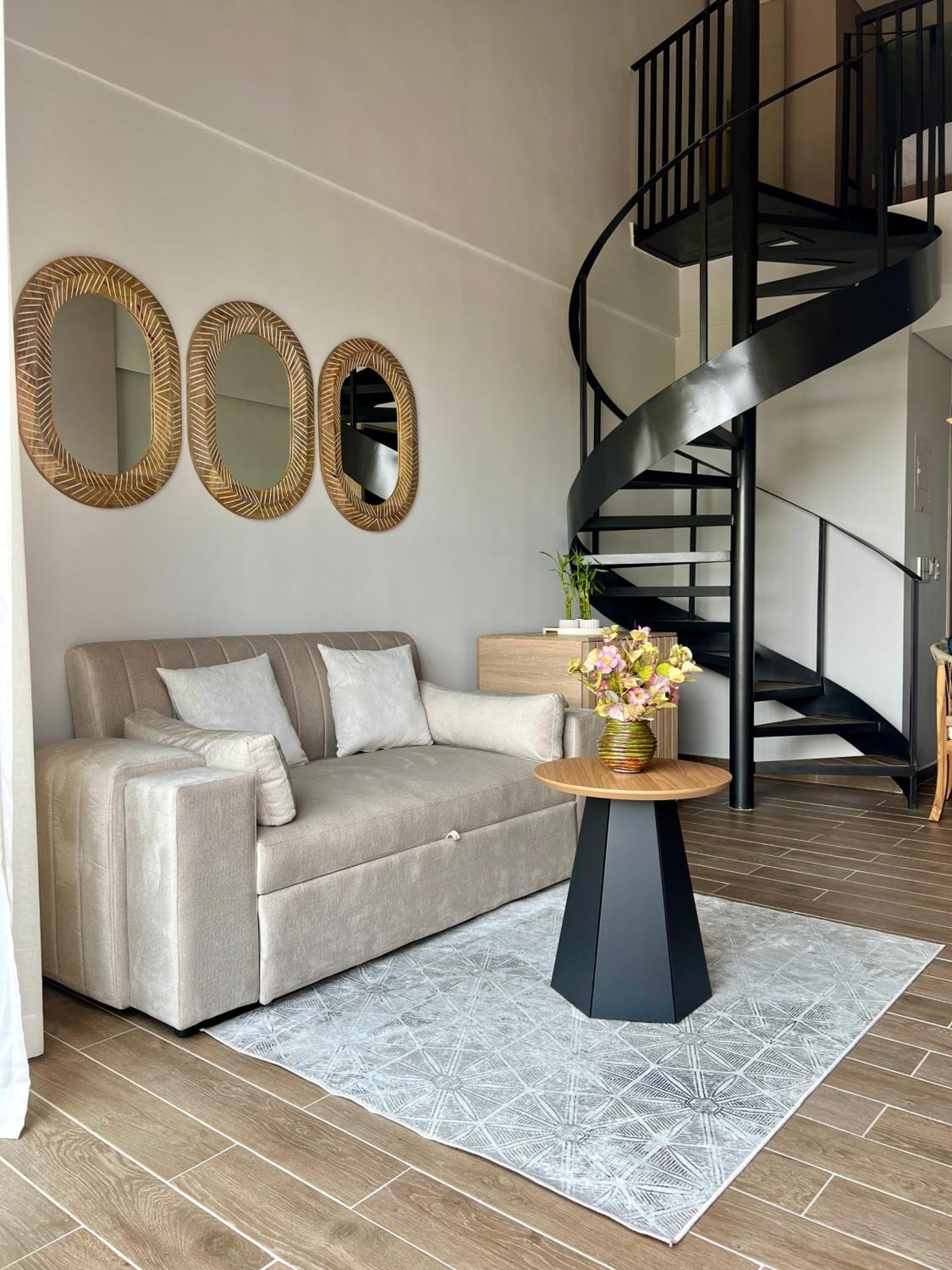 Beautiful! Brand New Old Town Apartamento Cartagena